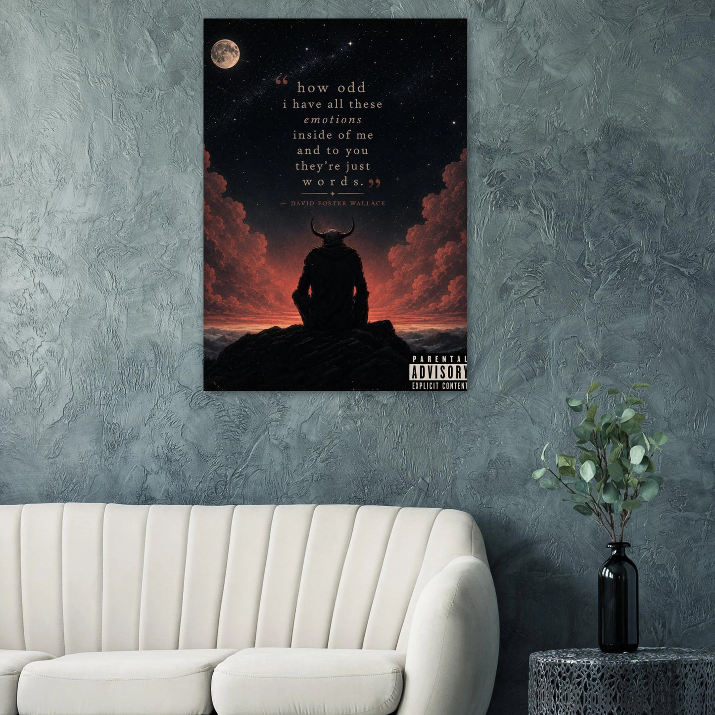 9983a16d-3f82-41d9-977e-825038fd2b14