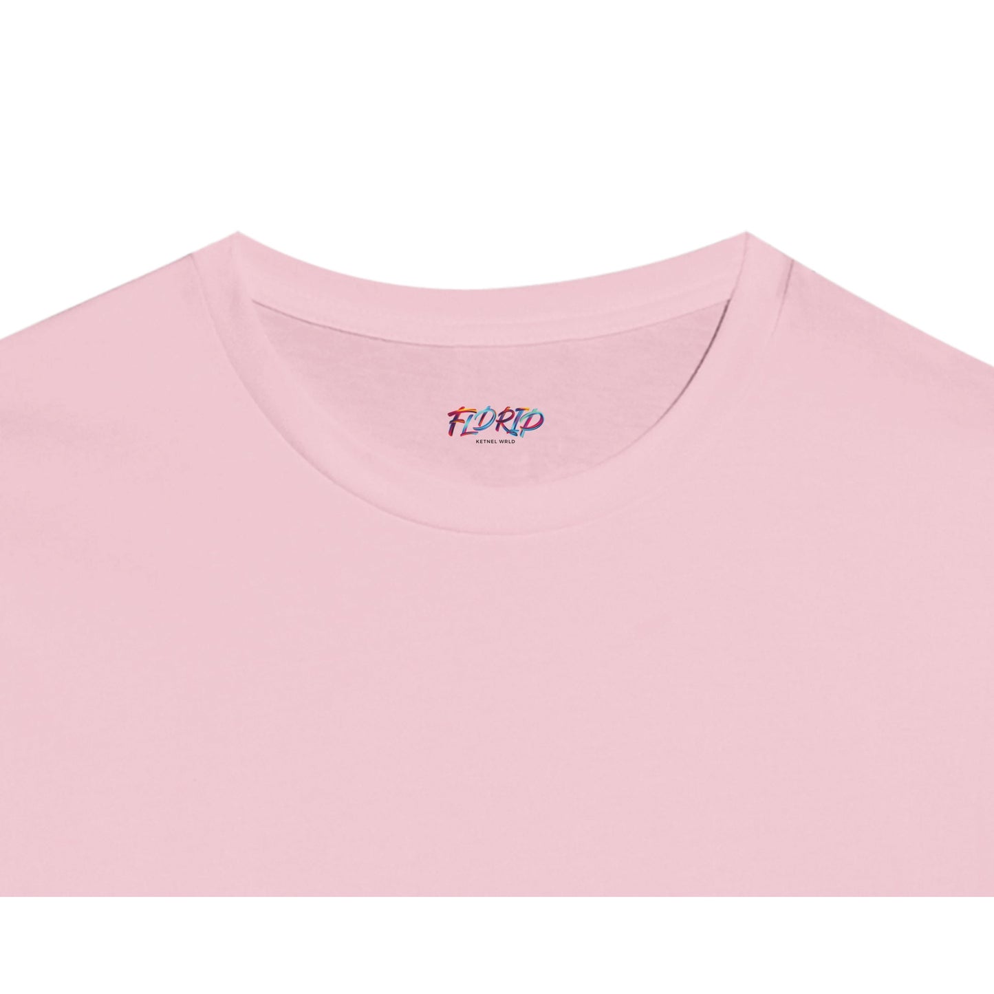 Anime Love Premium Unisex Crewneck T-shirt - FLDrip