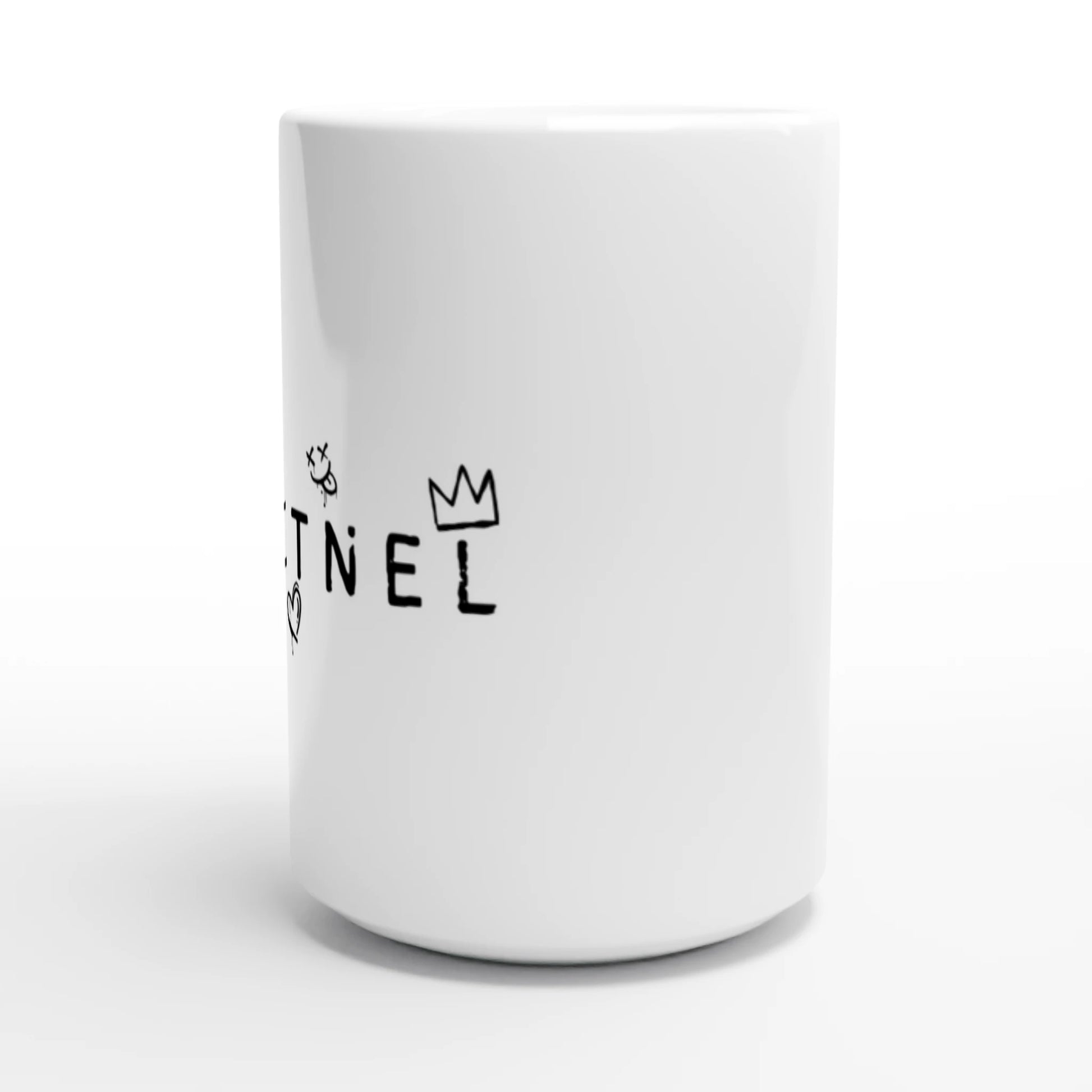 0ca0f7f4-8d35-43cd-9e3d-476bb4e22ca7