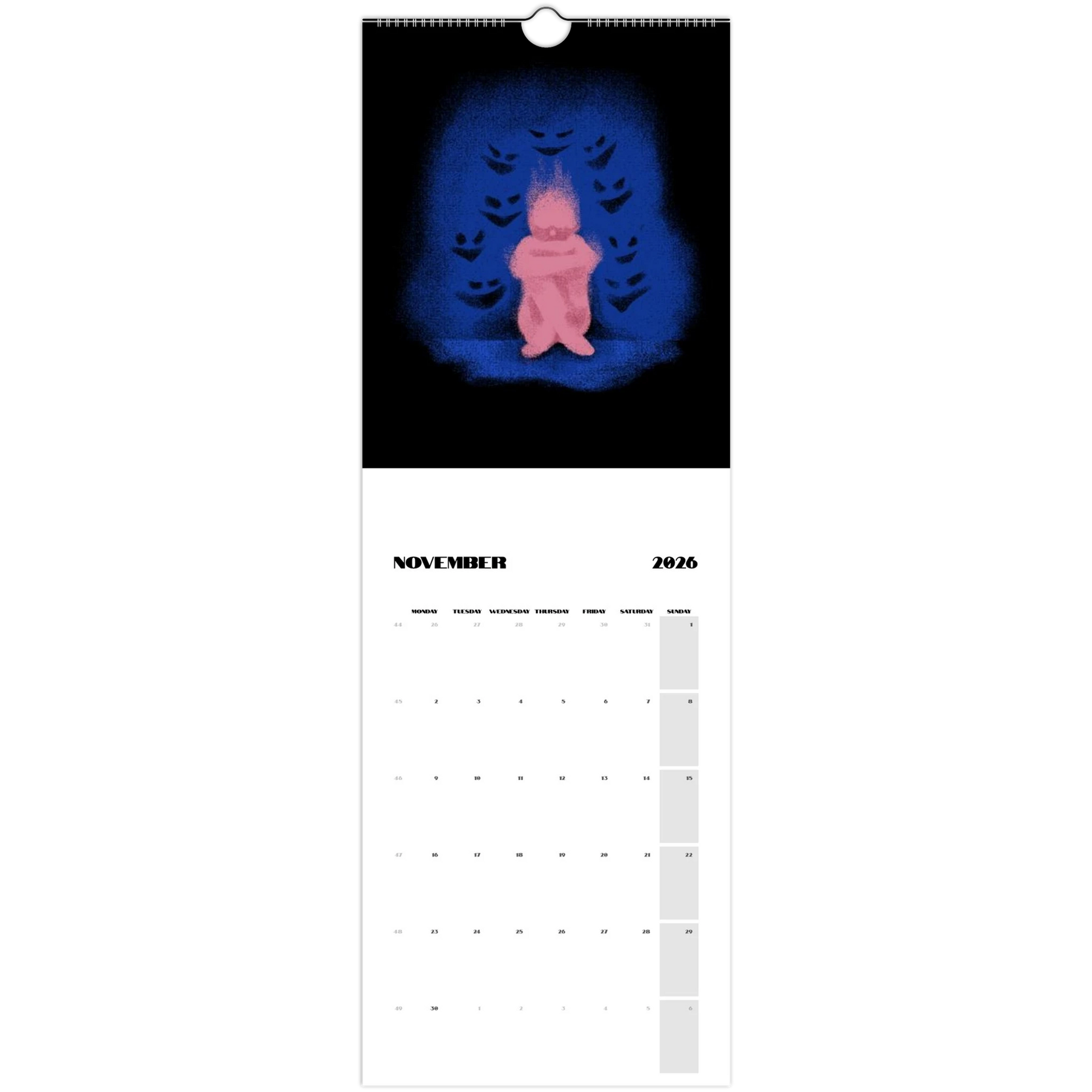 1e9c7eaa-b35f-4b06-b66f-cdf77de1d063