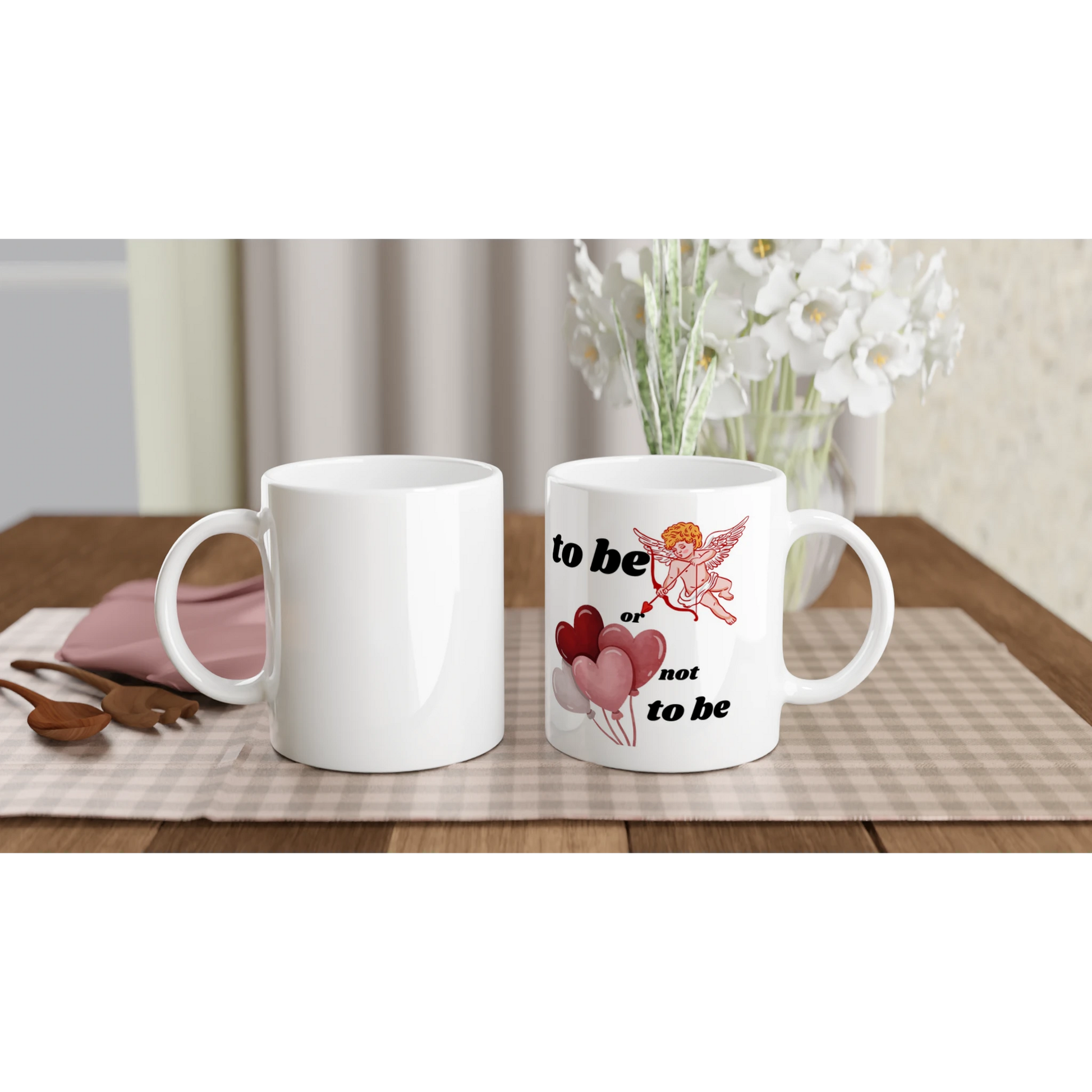 313f3d80-5de2-420b-bff6-69a4c21c0746