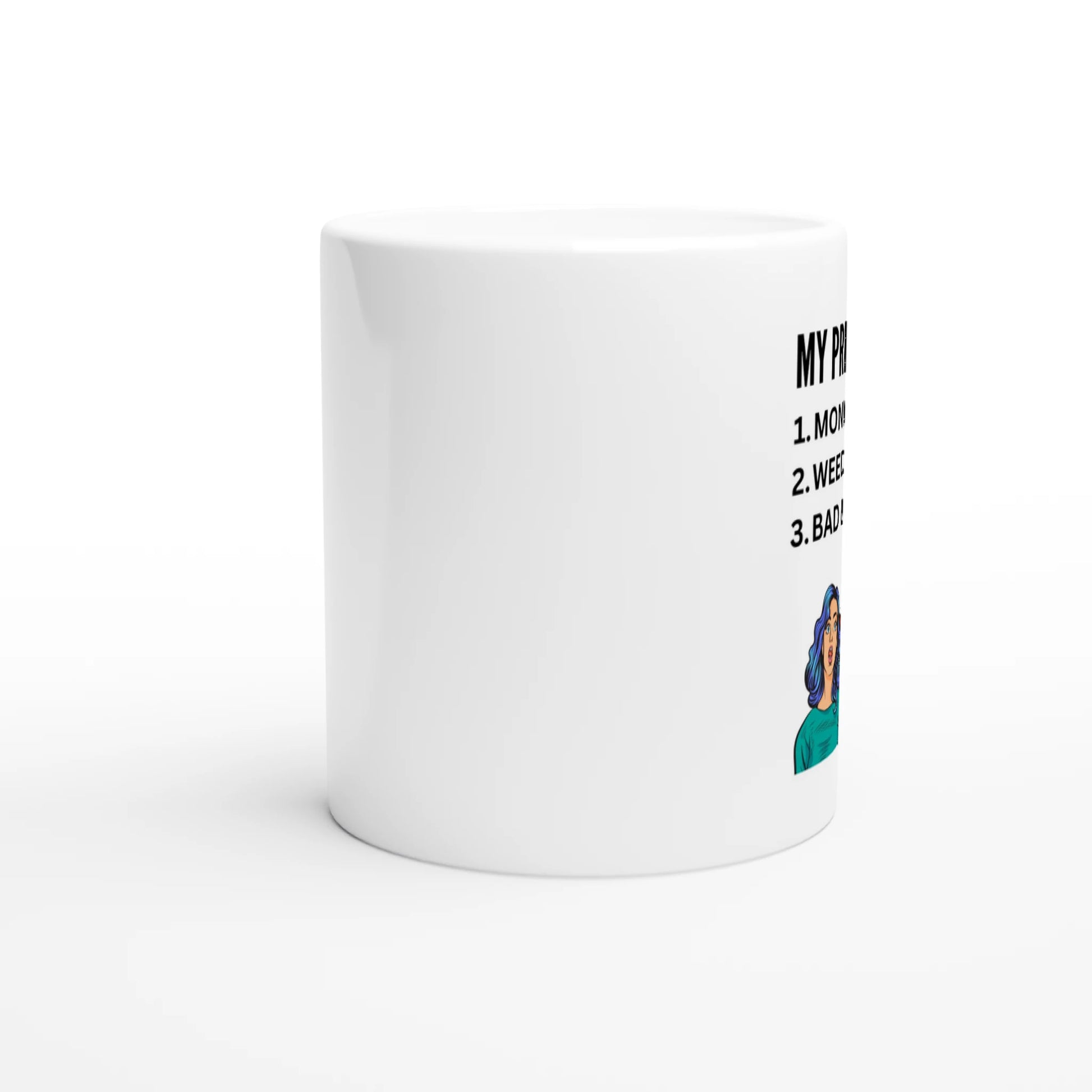 34163425-4c66-450c-8740-5b6d6e02ea29