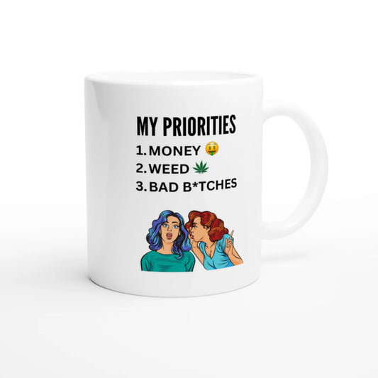 3679d44d-ec45-4193-8450-e277812c480e