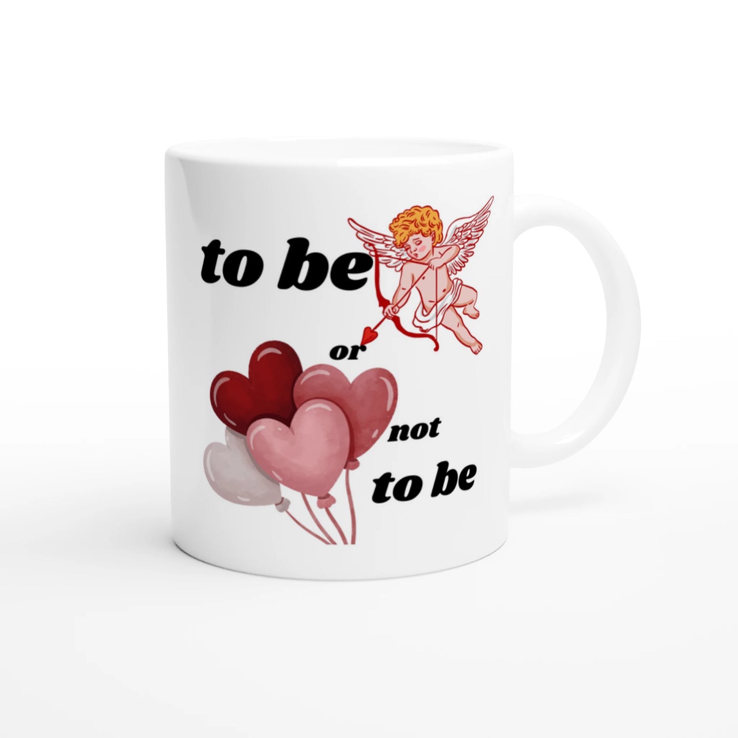 427b2708-fa11-44b3-9228-f76a448dabe0