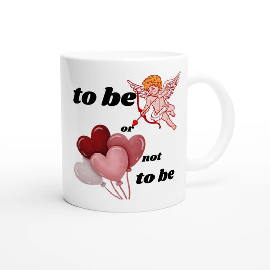 427b2708-fa11-44b3-9228-f76a448dabe0