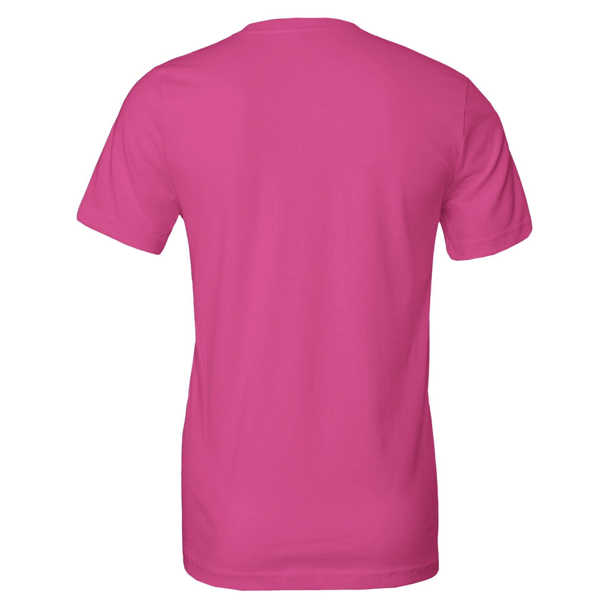 Dog Lover V2 Premium Unisex Crewneck T-shirt - FLDrip