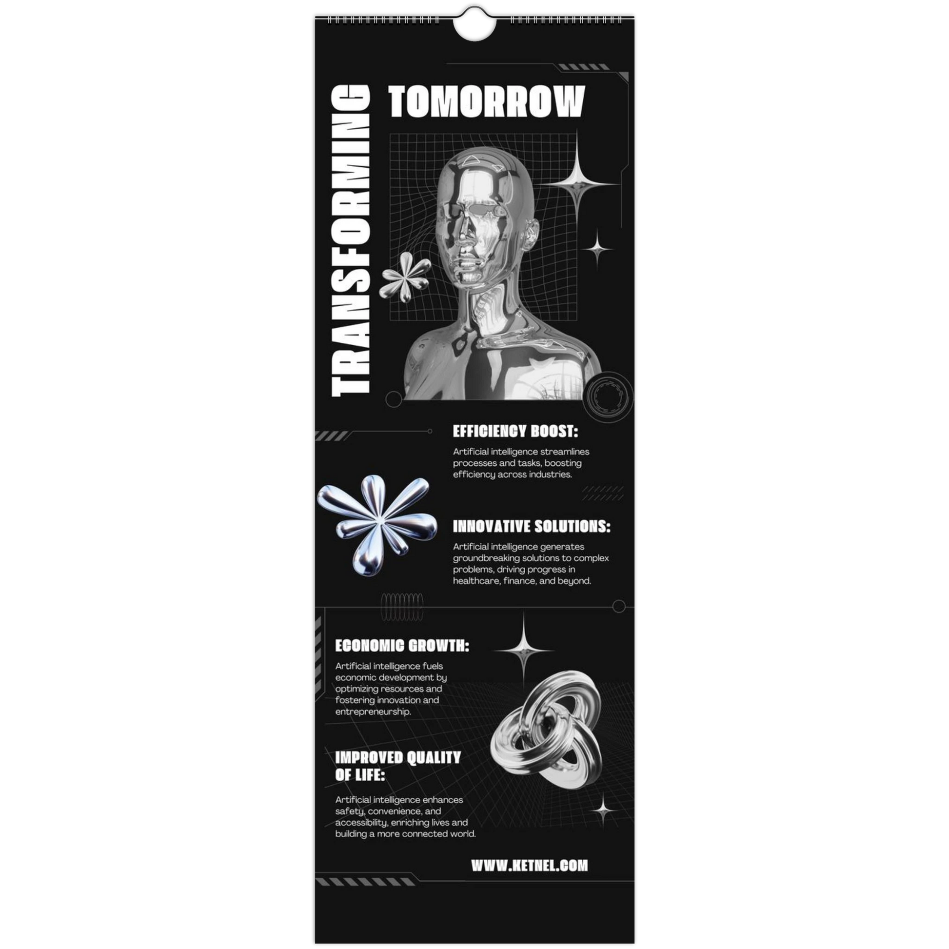 5507ef9c-d57d-4320-86ed-00b90485535a