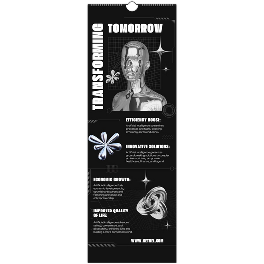 5507ef9c-d57d-4320-86ed-00b90485535a