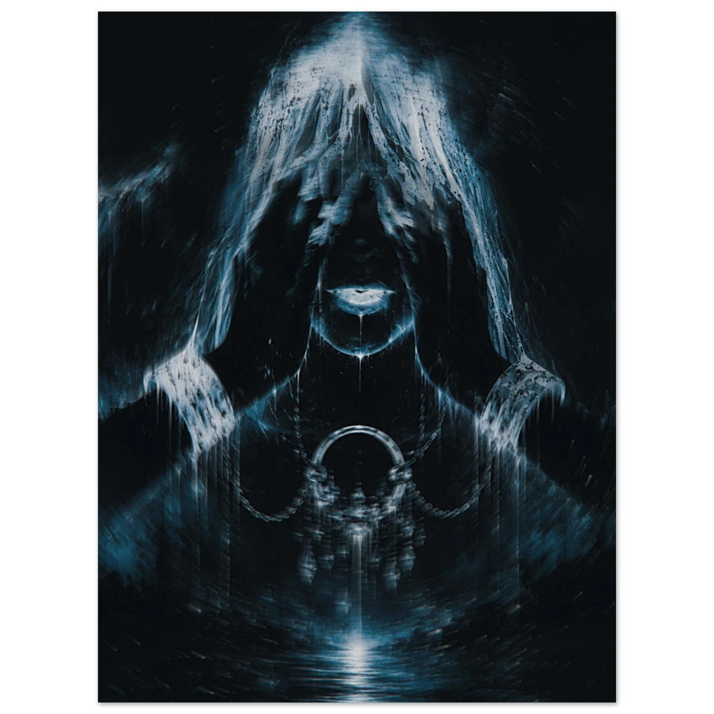 57b3cbde-2227-4634-a5da-edb0c117e8e0