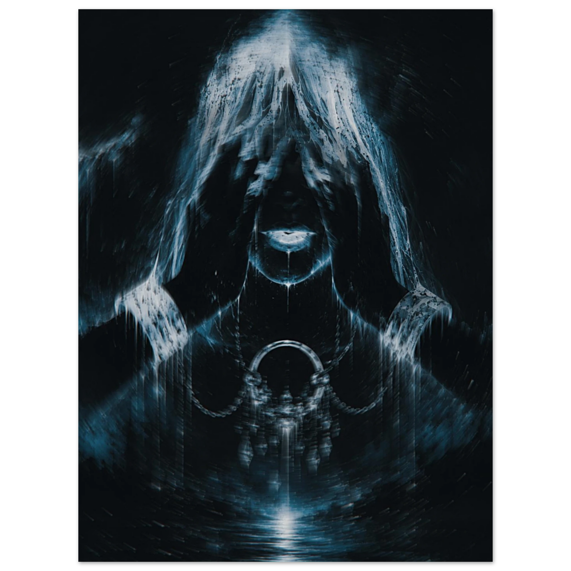 57b3cbde-2227-4634-a5da-edb0c117e8e0