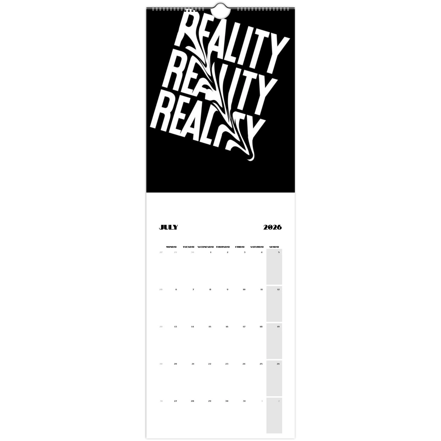 7350034a-3757-47f0-a053-dc59dfc26266