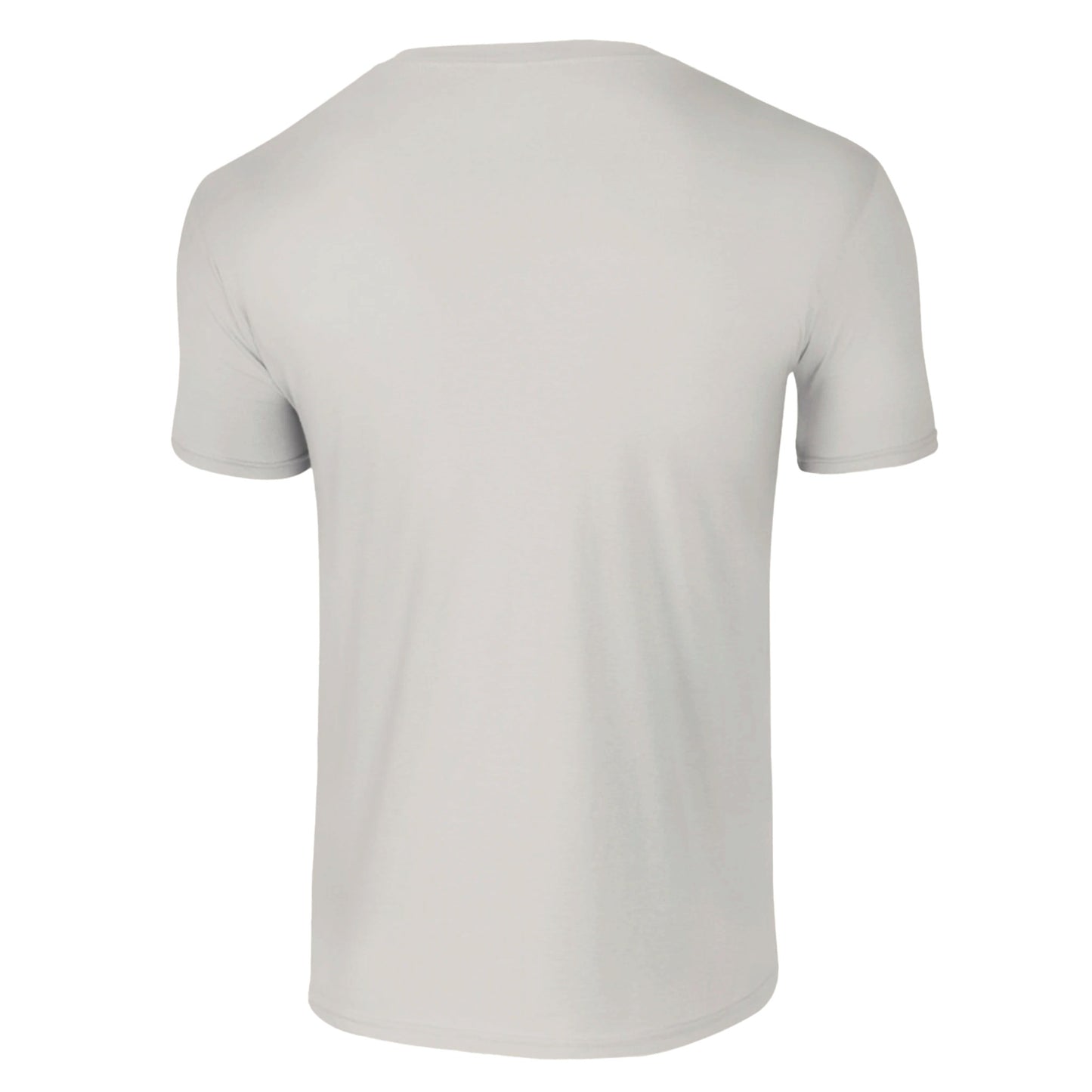 Earnest Robbery Classic Unisex Crewneck T-shirt - FLDrip