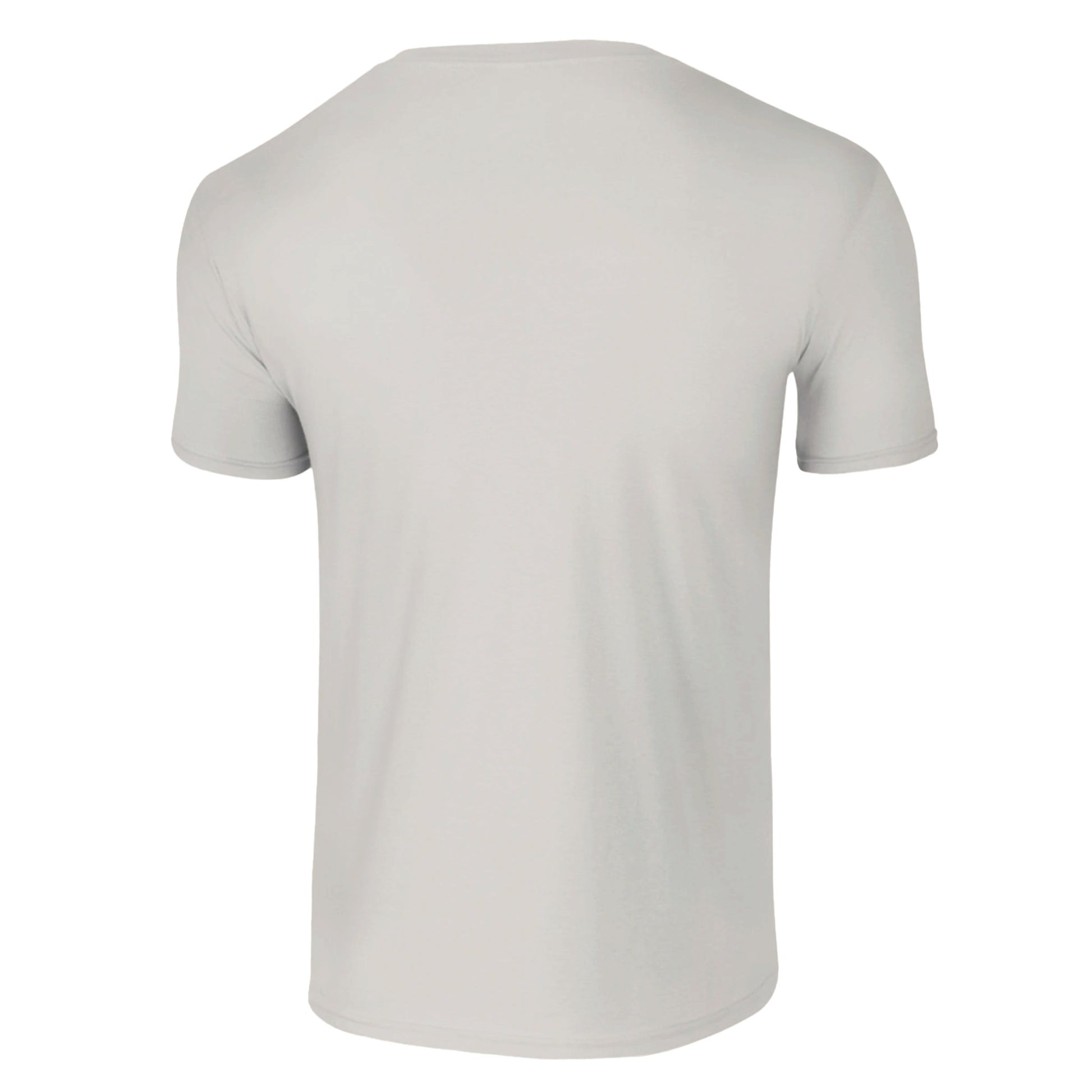 Earnest Robbery Classic Unisex Crewneck T-shirt - FLDrip