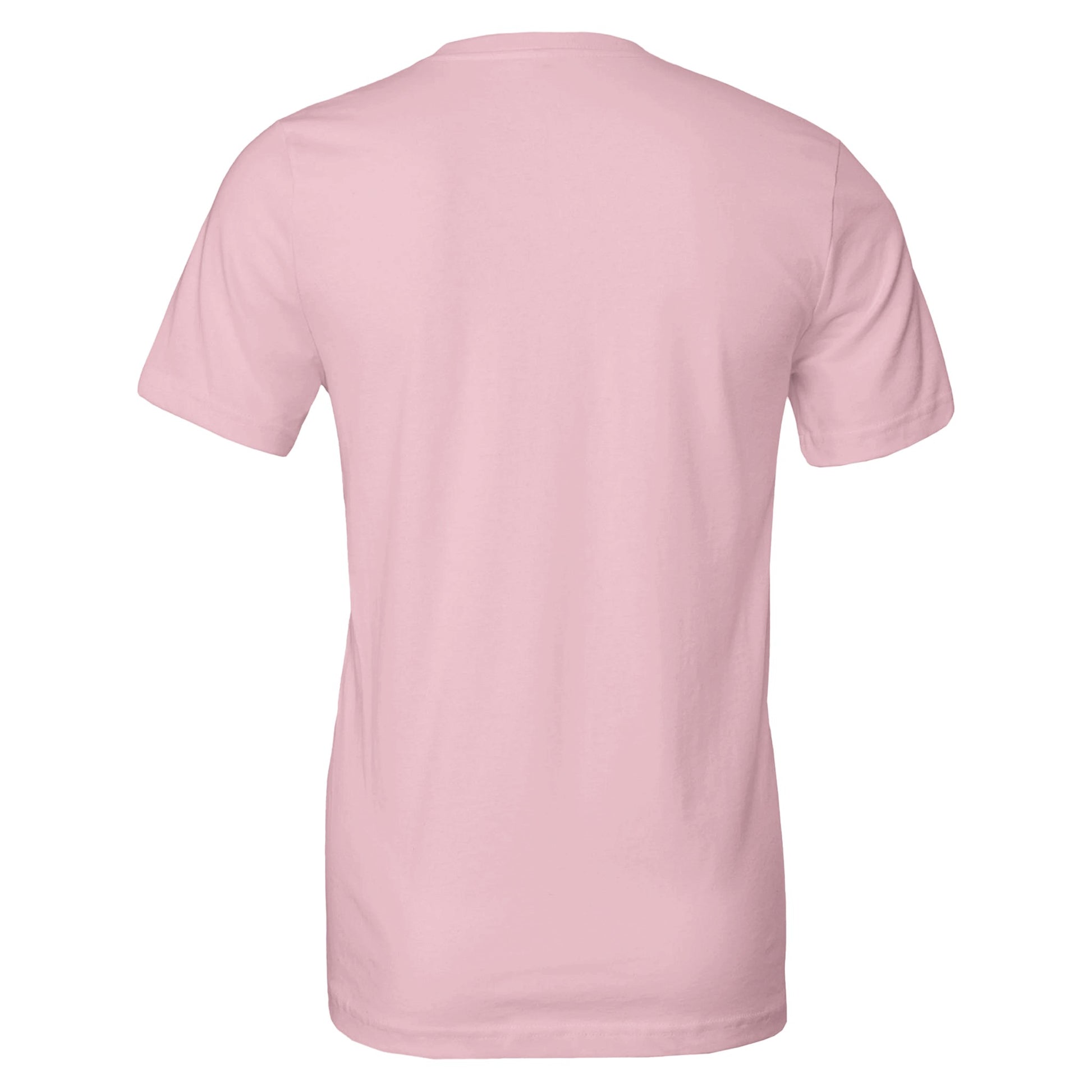Anime Love Premium Unisex Crewneck T-shirt - FLDrip