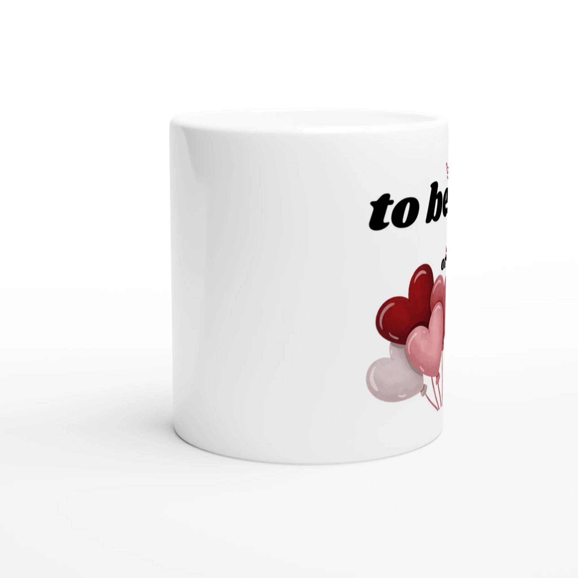 9f2ac464-1050-4aaf-8e05-f1981e27fcd6