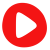 YouTube Music logo