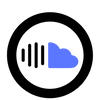SoundCloud logo