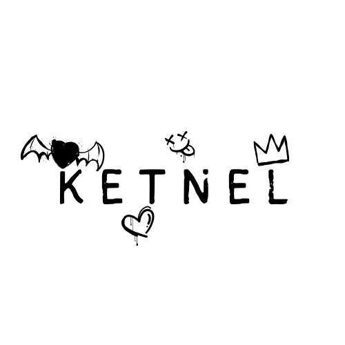 FLDrip