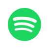 Spotify logo