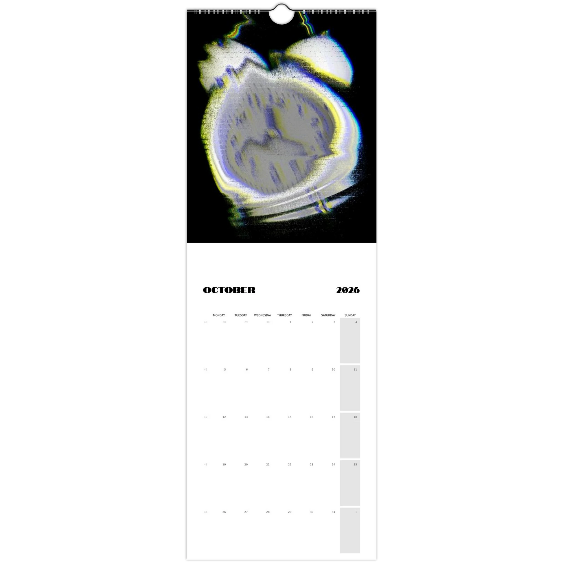 a524d75f-5345-4047-a7b9-51c1b7c0d2b8