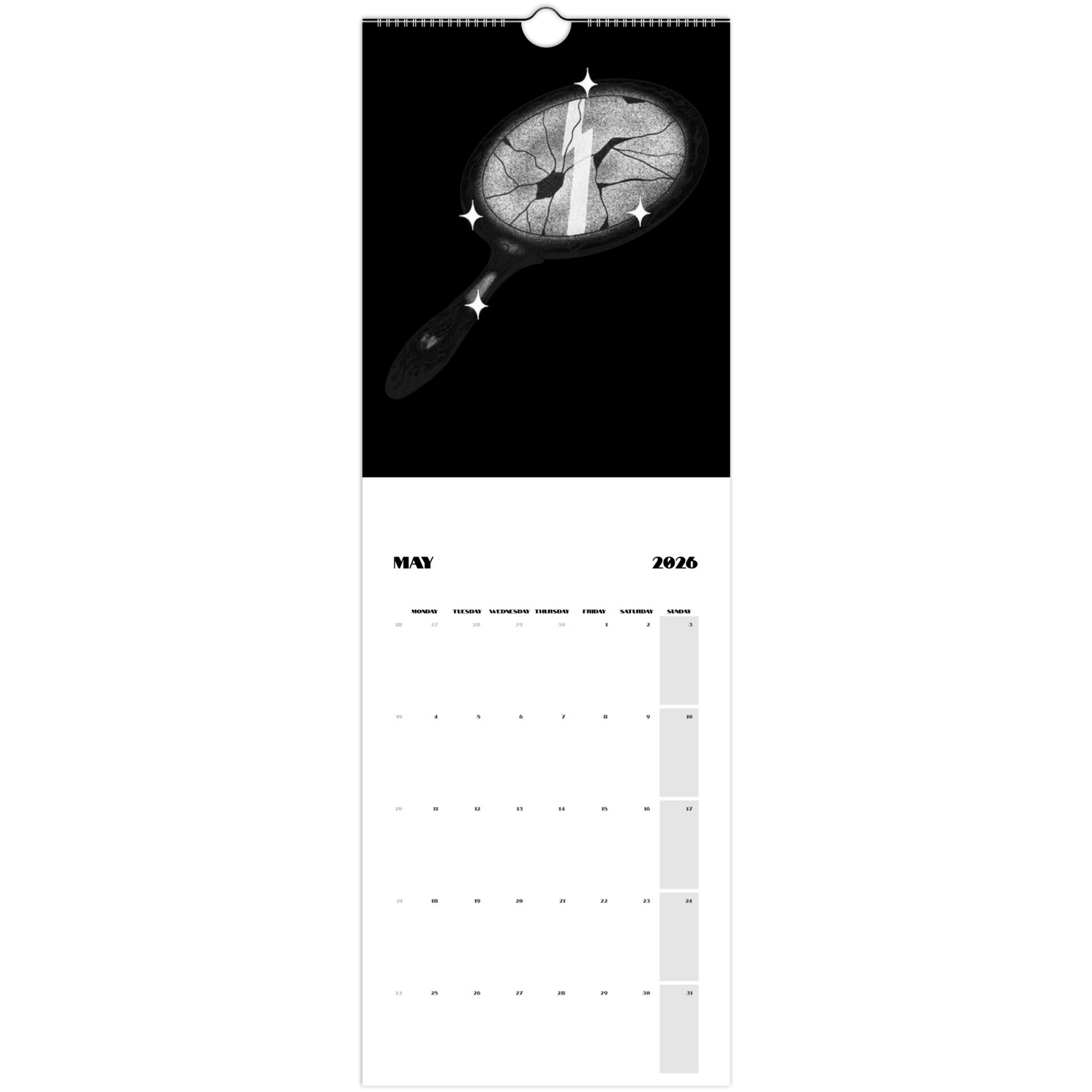 a7471d86-eabc-485b-b770-a0195886a8a3
