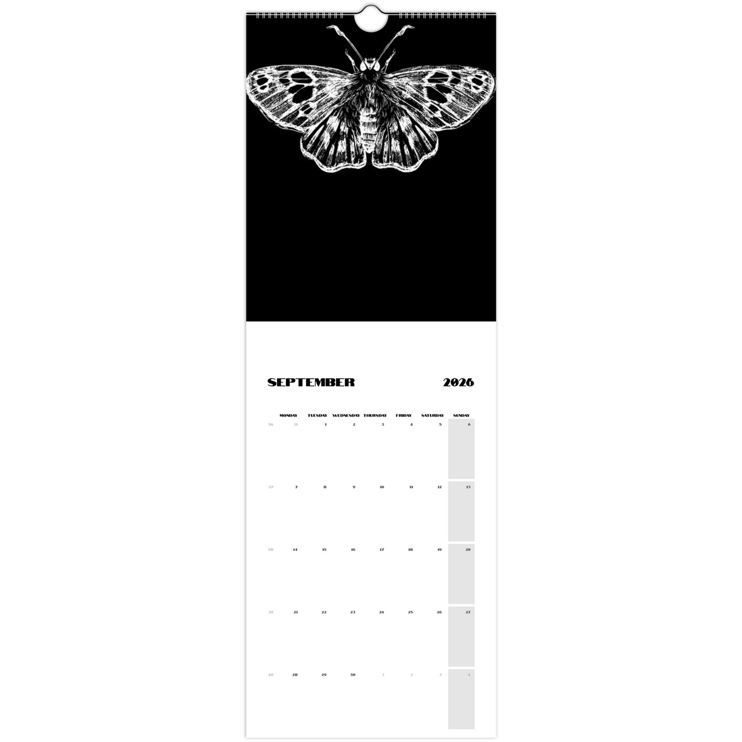 aa9e6bc3-d53b-4579-bc38-b879b367b466