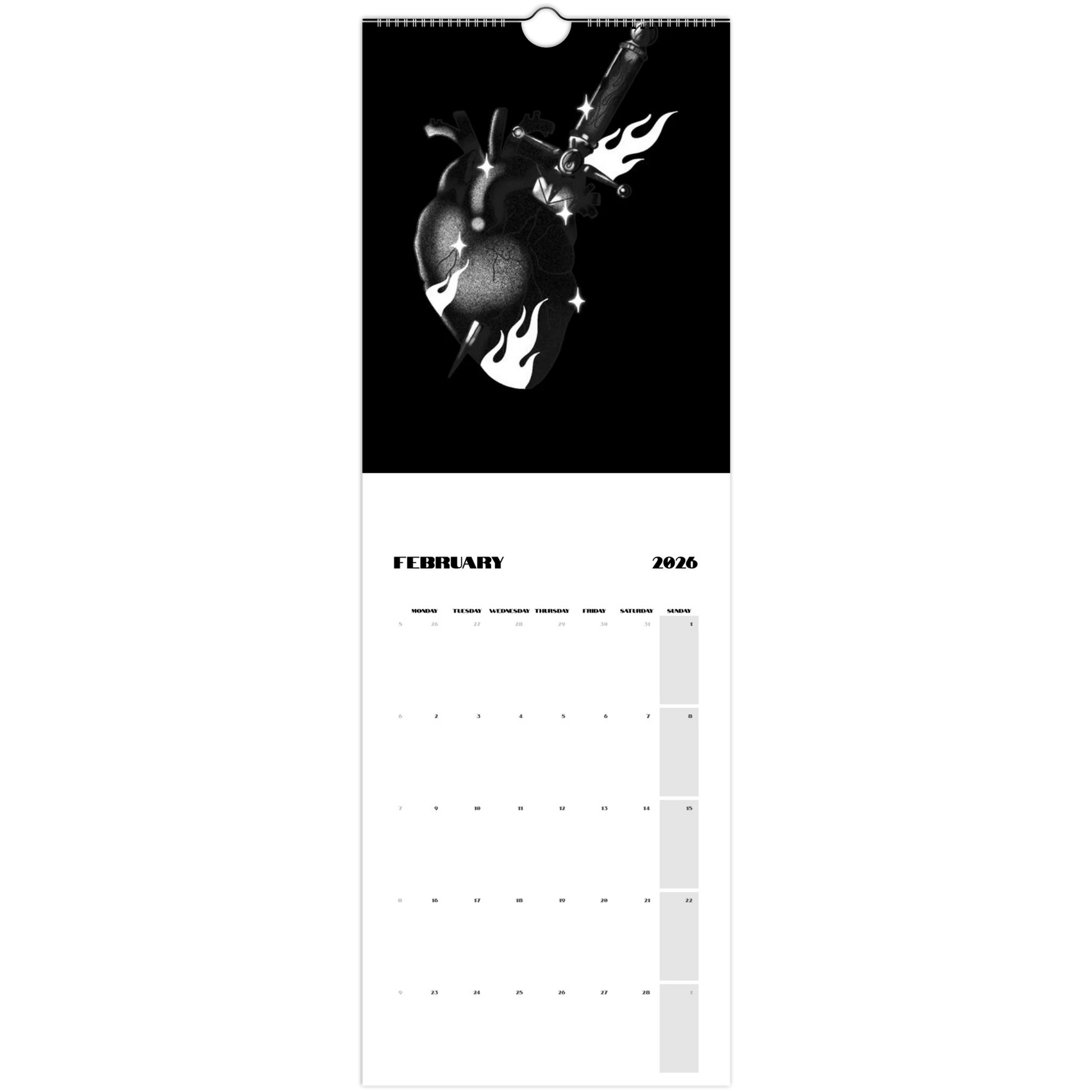 b1ad0a4e-1abc-40af-bbe5-f067b3430a37