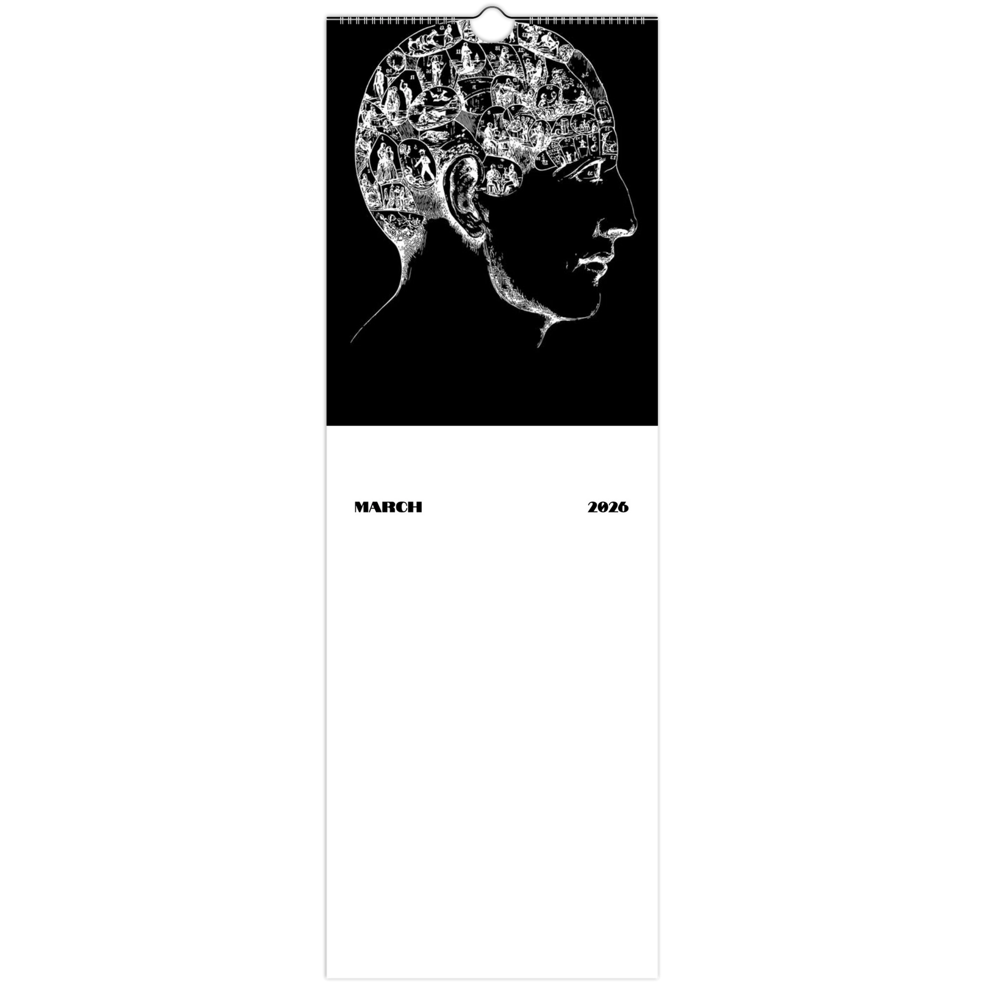 b77c671f-c9cd-4b2c-a1b9-a6494a053ffd