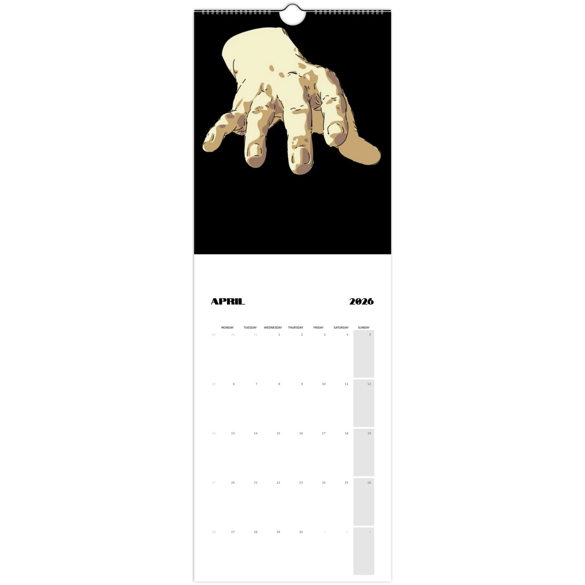 c4b84b68-2167-4a67-a347-37ff336a95dd