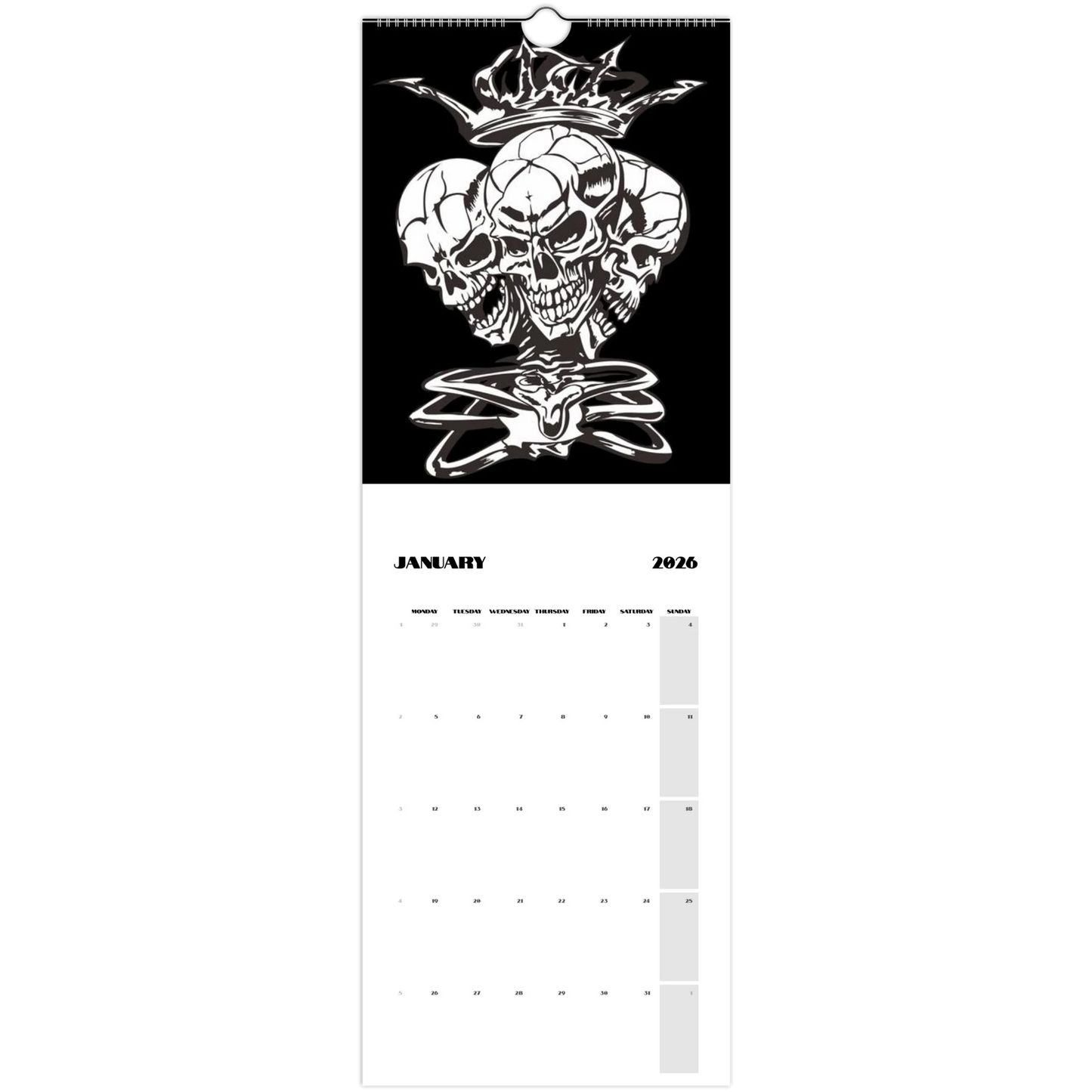 d63da6be-9e23-49ed-8ecd-9214d4f6442c