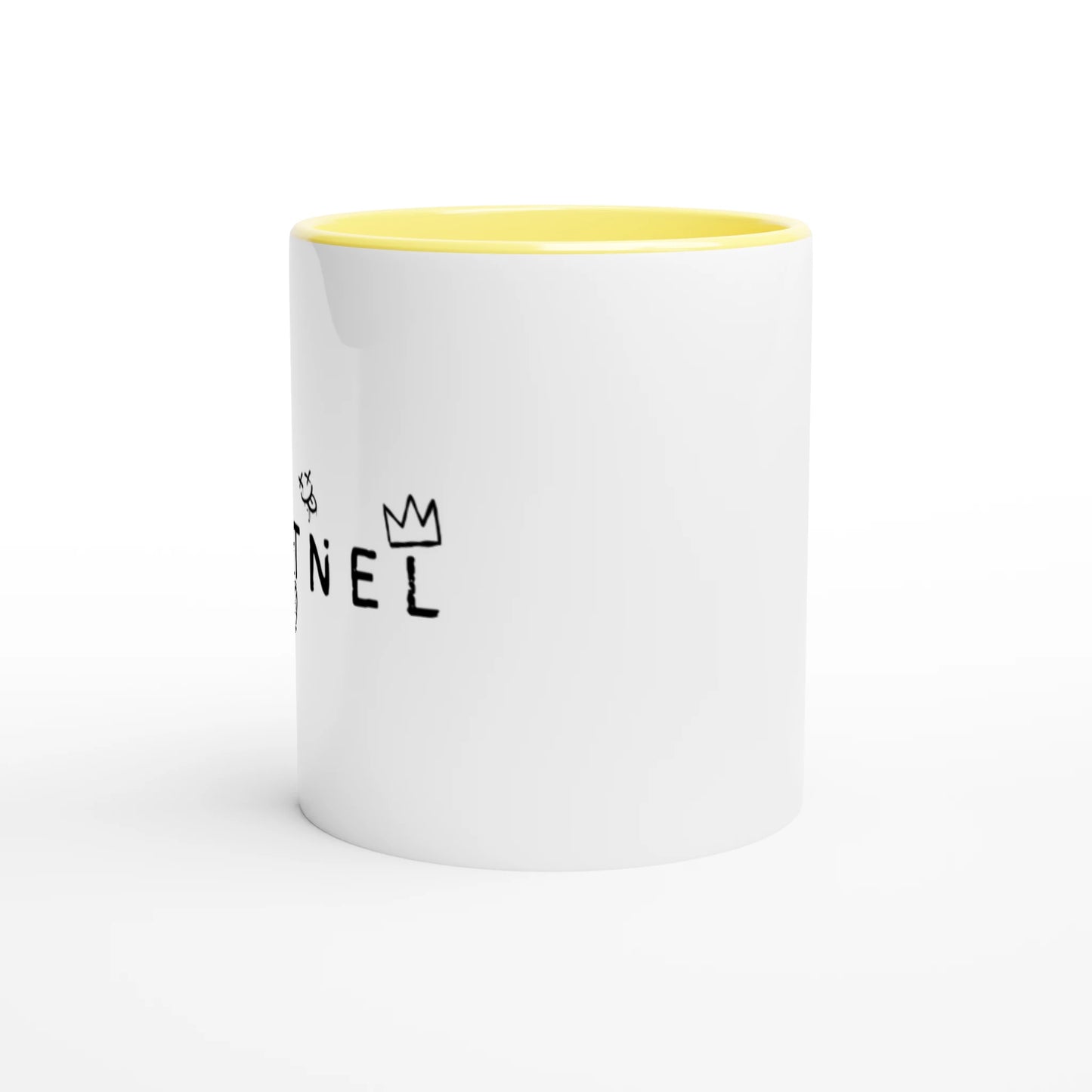 d70d8940-7788-4569-8b35-ed2b8c921013