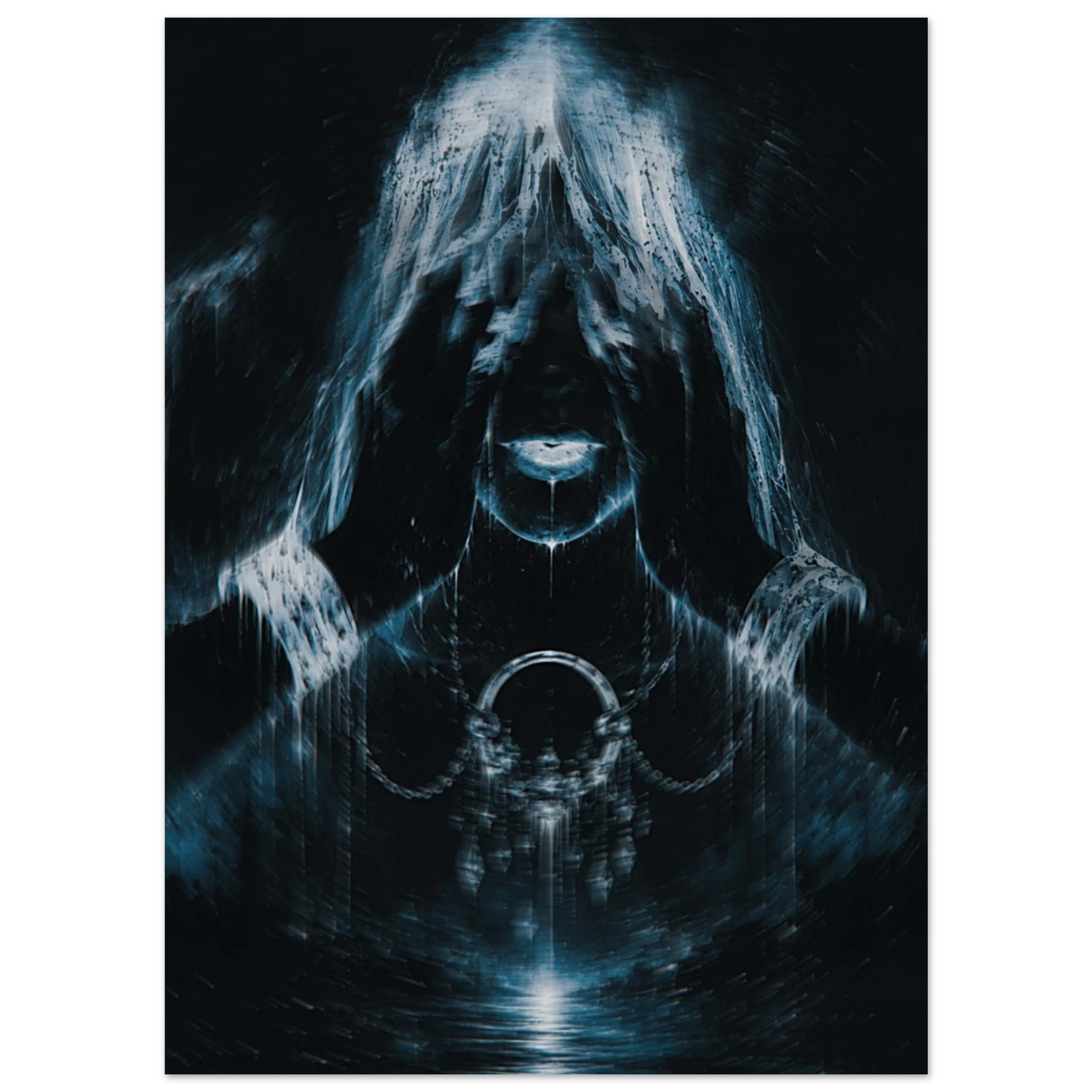 ee268fb7-64ea-4ff9-8157-769363b0c67e