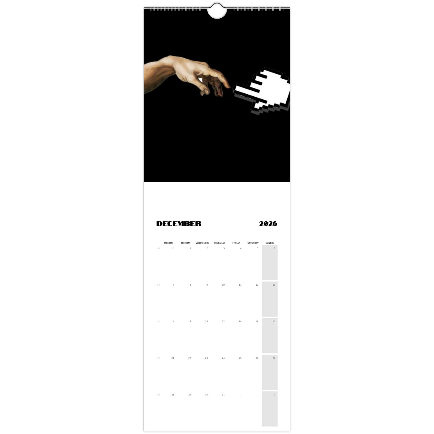 f2a891c3-538c-4724-8e5c-21b31db47d30