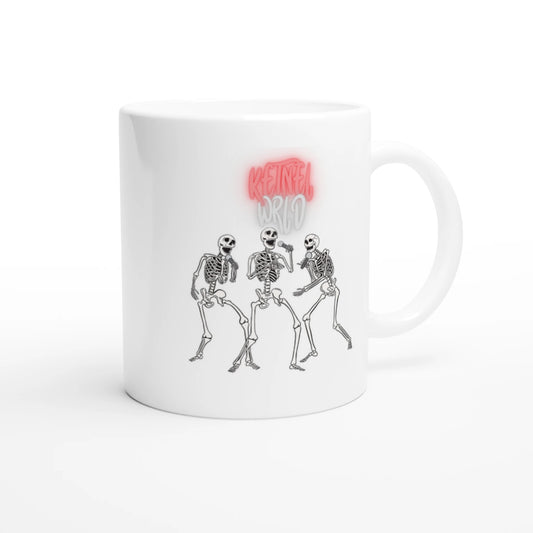 f7866573-9ddf-4f69-bbb3-b9faa8c8302d