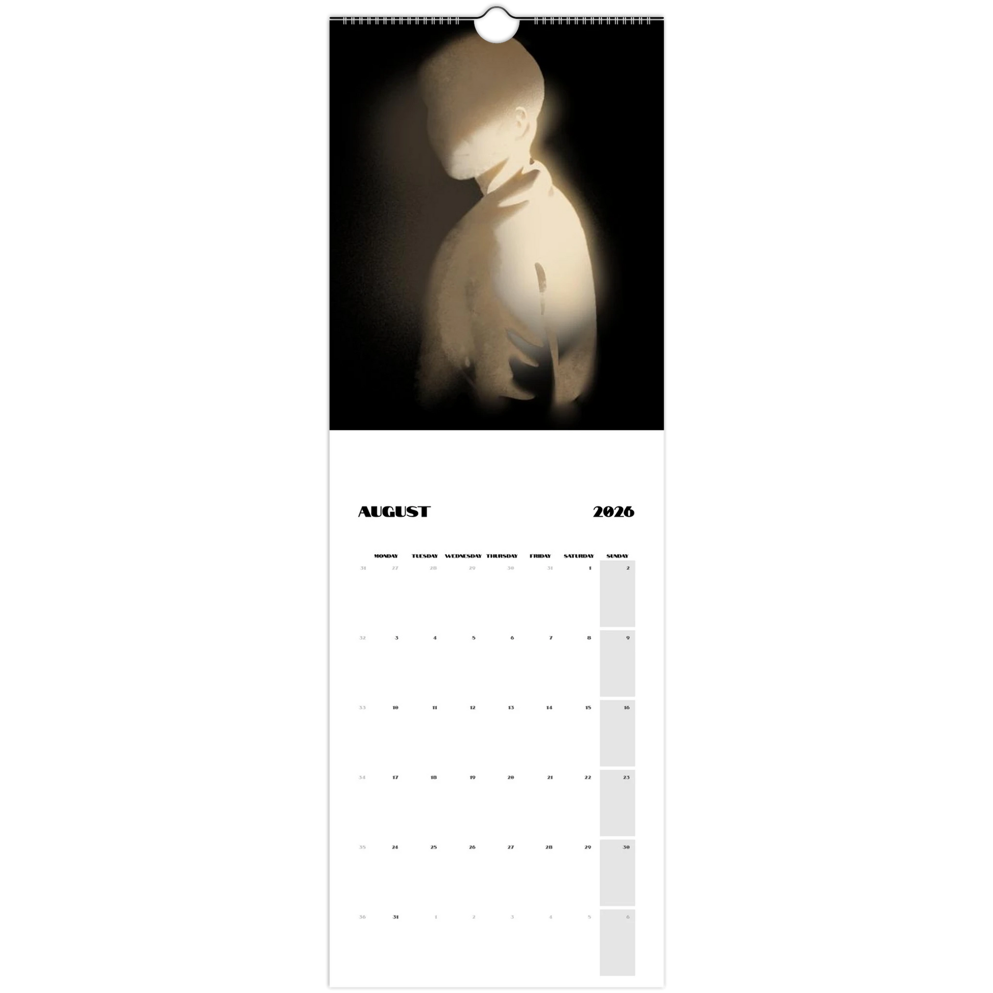 f9d2aa44-70fb-454b-9bd9-9868e712bb4d